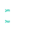 Klaed Bomber Engine